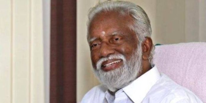 ബിജെപി പ്രതിനിധി സംഘം ശബരിമല സന്ദർശിക്കും ബിജെപി പ്രതിനിധി സംഘം ശബരിമല സന്ദർശിക്കും