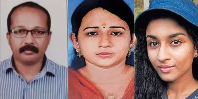 കുട്ടിയെ തട്ടിക്കൊണ്ടുപോയ കേസ് ; സംഘം മറ്റുകുട്ടികളെയും ലക്ഷ്യമിട്ടു, ഹണിട്രാപ്പിനും ശ്രമം നടന്നു, തെളിവുകൾ പുറത്ത് കുട്ടിയെ തട്ടിക്കൊണ്ടുപോയ കേസ് ; സംഘം മറ്റുകുട്ടികളെയും ലക്ഷ്യമിട്ടു, ഹണിട്രാപ്പിനും ശ്രമം നടന്നു, തെളിവുകൾ പുറത്ത്