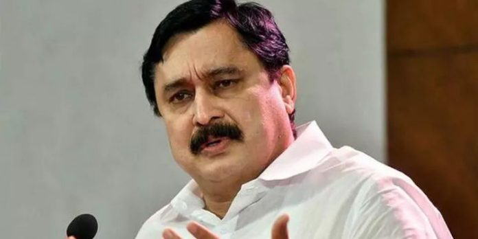 വഖഫ് അസാധുവാക്കൽ ബില്ലിന് അവതരണാനുമതി നൽകരുത് : മന്ത്രി വി അബ്ദുറഹിമാൻ വഖഫ് അസാധുവാക്കൽ ബില്ലിന് അവതരണാനുമതി നൽകരുത് : മന്ത്രി വി അബ്ദുറഹിമാൻ