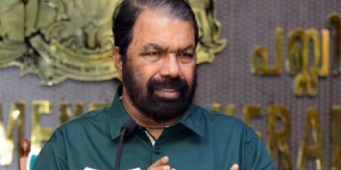 പാഠപുസ്തകത്തിൽ ശാസ്ത്രബോധം വളർത്താനുള്ള പാഠങ്ങളും ലൈംഗിക വിദ്യാഭ്യാസവും ഉൾപ്പെടുത്തും ; വി ശിവൻകുട്ടി പാഠപുസ്തകത്തിൽ ശാസ്ത്രബോധം വളർത്താനുള്ള പാഠങ്ങളും ലൈംഗിക വിദ്യാഭ്യാസവും ഉൾപ്പെടുത്തും ; വി ശിവൻകുട്ടി