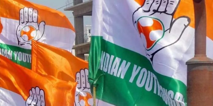 വ്യാജ ഐഡി : യൂത്ത് കോൺഗ്രസ് നേതാക്കൾക്കെതിരെ കോഴിക്കോടും കേസ് വ്യാജ ഐഡി : യൂത്ത് കോൺഗ്രസ് നേതാക്കൾക്കെതിരെ കോഴിക്കോടും കേസ്