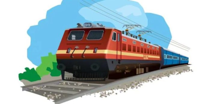 പുതുവര്ഷത്തില് സംസ്ഥാനത്ത് തീവണ്ടി യാത്രയില് മാറ്റം : ശബരി ഷൊര്ണൂര് ഒഴിവാക്കും പുതുവര്ഷത്തില് സംസ്ഥാനത്ത് തീവണ്ടി യാത്രയില് മാറ്റം : ശബരി ഷൊര്ണൂര് ഒഴിവാക്കും