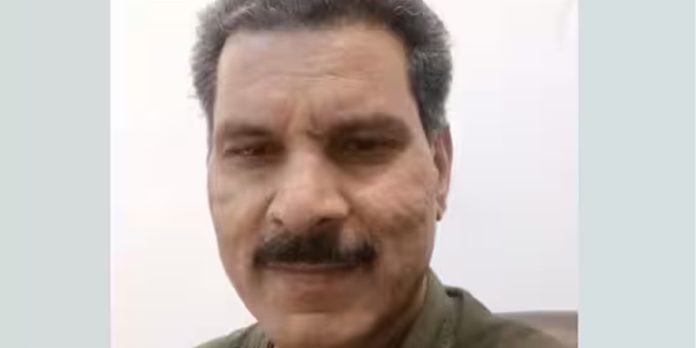 പ്രവാസി മലയാളി കുഴഞ്ഞുവീണ് മരിച്ചു പ്രവാസി മലയാളി കുഴഞ്ഞുവീണ് മരിച്ചു
