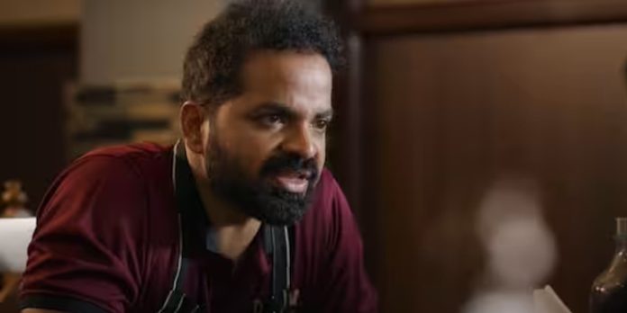 ഞെട്ടിക്കാന് വിനയ് ഫോര്ട്ട് ; ‘ആട്ട’ ത്തിന്റെ ട്രെയിലർ പുറത്തിറങ്ങി ഞെട്ടിക്കാന് വിനയ് ഫോര്ട്ട് ; ‘ആട്ട’ ത്തിന്റെ ട്രെയിലർ പുറത്തിറങ്ങി