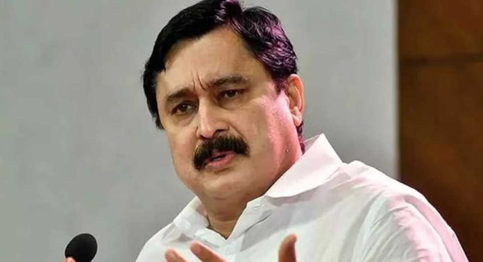 കളിക്കളങ്ങൾ സജീവമാക്കുകയെന്ന ലക്ഷ്യത്തോടെ ലഹരി വിരുദ്ധ സന്ദേശ യാത്ര സംഘടിപ്പിക്കുമെന്ന് മന്ത്രി വി അബ്ദുറഹിമാൻ കളിക്കളങ്ങൾ സജീവമാക്കുകയെന്ന ലക്ഷ്യത്തോടെ ലഹരി വിരുദ്ധ സന്ദേശ യാത്ര സംഘടിപ്പിക്കുമെന്ന് മന്ത്രി വി അബ്ദുറഹിമാൻ