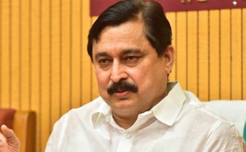 അർജന്റീന ഫുട്ബോൾ ടീമിന്റെ മത്സരം സംഘടിപ്പിക്കാൻ ശ്രമിച്ചത് സർക്കാർ തലത്തിലുള്ള എല്ലാ നടപടിക്രമങ്ങളും പാലിച്ചാണെന്ന് മുൻ കായിക മന്ത്രി വി അബ്ദുറഹിമാൻ