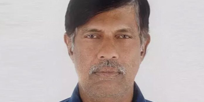 ചികിത്സയിലായിരുന്ന കാഞ്ഞങ്ങാട് സ്വദേശി അബുദാബിയില് നിര്യാതനായി ചികിത്സയിലായിരുന്ന കാഞ്ഞങ്ങാട് സ്വദേശി അബുദാബിയില് നിര്യാതനായി