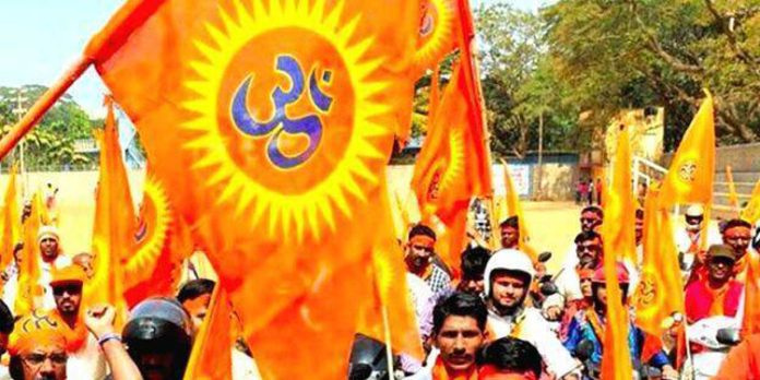 ചേന്നമ്പള്ളി ആശ്രമത്തിൽ പഠന ശിബിരം നടത്തി ചേന്നമ്പള്ളി ആശ്രമത്തിൽ പഠന ശിബിരം നടത്തി