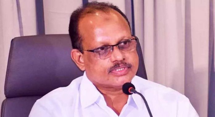 കേരള-യുഎഇ യാത്രാക്കപ്പല് ; ഉടന് ടെണ്ടര് ക്ഷണിക്കുമെന്ന് അഹമ്മദ് ദേവര്കോവില് കേരള-യുഎഇ യാത്രാക്കപ്പല് ; ഉടന് ടെണ്ടര് ക്ഷണിക്കുമെന്ന് അഹമ്മദ് ദേവര്കോവില്