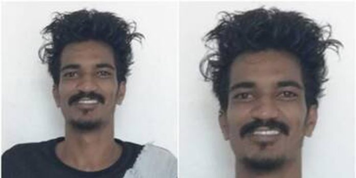 ആലപ്പുഴയിൽ കഞ്ചാവും മയക്കുമരുന്ന് ഗുളികകളും കഞ്ചാവ് ചെടിയുമായി യുവാവ് പിടിയിൽ ആലപ്പുഴയിൽ കഞ്ചാവും മയക്കുമരുന്ന് ഗുളികകളും കഞ്ചാവ് ചെടിയുമായി യുവാവ് പിടിയിൽ