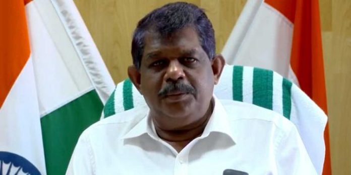 ആൻ്റണി രാജു നൽകിയ അപ്പീൽ പരിഗണിക്കുന്നത് മാറ്റി ആൻ്റണി രാജു നൽകിയ അപ്പീൽ പരിഗണിക്കുന്നത് മാറ്റി