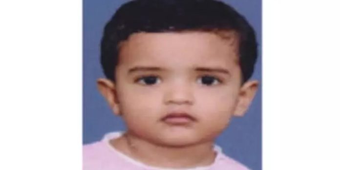 ബാലുശ്ശേരി സ്വദേശിയായ നാലു വയസ്സുകാരൻ ഖത്തറിൽ മരിച്ചു ബാലുശ്ശേരി സ്വദേശിയായ നാലു വയസ്സുകാരൻ ഖത്തറിൽ മരിച്ചു
