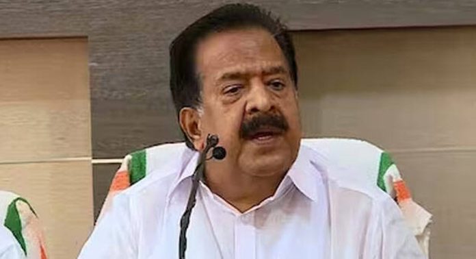 കുവൈറ്റ് അപകടം : ലോകകേരളസഭ മാറ്റി വെയ്ക്കണമെന്ന് രമേശ് ചെന്നിത്തല കുവൈറ്റ് അപകടം : ലോകകേരളസഭ മാറ്റി വെയ്ക്കണമെന്ന് രമേശ് ചെന്നിത്തല