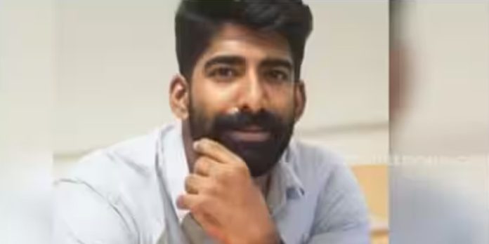 സ്റ്റെബിന്റെ പോസ്റ്റ്മോര്ട്ടം നടത്തി ; മൃതദേഹം സംസ്കരിച്ചു സ്റ്റെബിന്റെ പോസ്റ്റ്മോര്ട്ടം നടത്തി ; മൃതദേഹം സംസ്കരിച്ചു