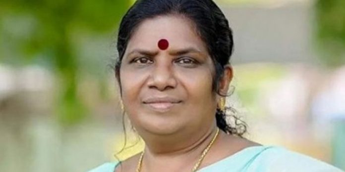 ഇ-സമൃദ്ധ : സംസ്ഥാനതല ഉദ്ഘാടനം ഓഗസ്റ്റ് 30 ന് (ശനി) മന്ത്രി ജെ. ചിഞ്ചുറാണി നിര്വഹിക്കും ഇ-സമൃദ്ധ : സംസ്ഥാനതല ഉദ്ഘാടനം ഓഗസ്റ്റ് 30 ന് (ശനി) മന്ത്രി ജെ. ചിഞ്ചുറാണി നിര്വഹിക്കും