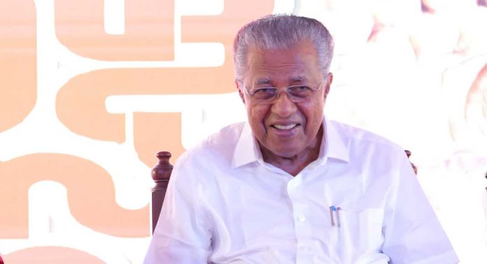നവകേരള സദസ്സ് : മുഖ്യമന്ത്രി പിണറായി വിജയന്റെ കുറിപ്പ് നവകേരള സദസ്സ് : മുഖ്യമന്ത്രി പിണറായി വിജയന്റെ കുറിപ്പ്