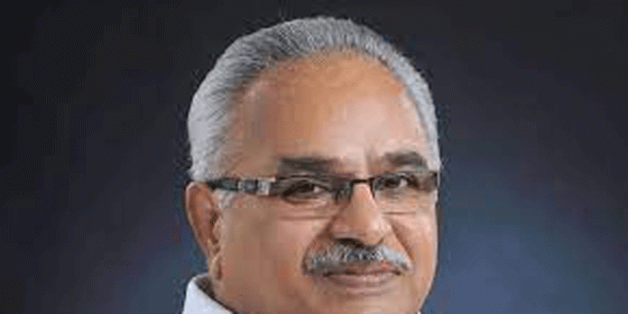 കാനം രാജേന്ദ്രന് അനുസ്മരണ സമ്മേളനം നടത്തി കാനം രാജേന്ദ്രന് അനുസ്മരണ സമ്മേളനം നടത്തി