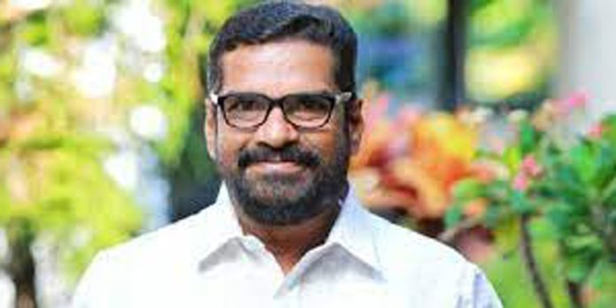 സിപിഐ ജില്ലാ സെക്രട്ടറി സ്ഥാനത്ത് നിന്ന് തന്നെ നീക്കിയത് നടപടി ക്രമങ്ങള് പാലിക്കാതെയെന്ന് എ.പി ജയന് സിപിഐ ജില്ലാ സെക്രട്ടറി സ്ഥാനത്ത് നിന്ന് തന്നെ നീക്കിയത് നടപടി ക്രമങ്ങള് പാലിക്കാതെയെന്ന് എ.പി ജയന്