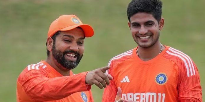 ഇന്ത്യ – ദക്ഷിണാഫ്രിക്ക ടെസ്റ്റ് പോരാട്ടം ഇന്ന് മുതല് ഇന്ത്യ – ദക്ഷിണാഫ്രിക്ക ടെസ്റ്റ് പോരാട്ടം ഇന്ന് മുതല്