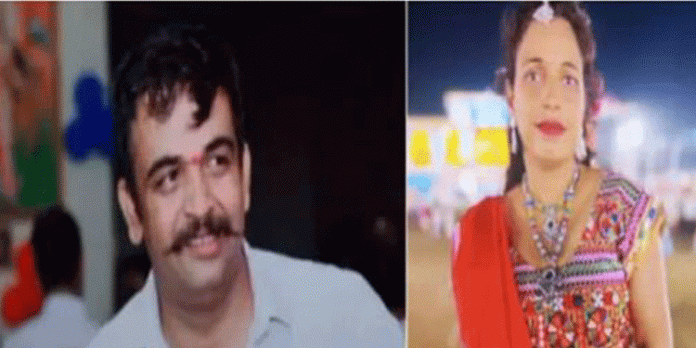 നിർബന്ധിത വിവാഹേതര ബന്ധത്തിന്റെ പേരിൽ മധ്യപ്രദേശിലെ ഇൻഡോറിൽ യുവതിയും ഭർത്താവും ഹോട്ടൽ ഉടമയേയും കാമുകിയേയും കൊലപ്പെടുത്തി നിർബന്ധിത വിവാഹേതര ബന്ധത്തിന്റെ പേരിൽ മധ്യപ്രദേശിലെ ഇൻഡോറിൽ യുവതിയും ഭർത്താവും ഹോട്ടൽ ഉടമയേയും കാമുകിയേയും കൊലപ്പെടുത്തി