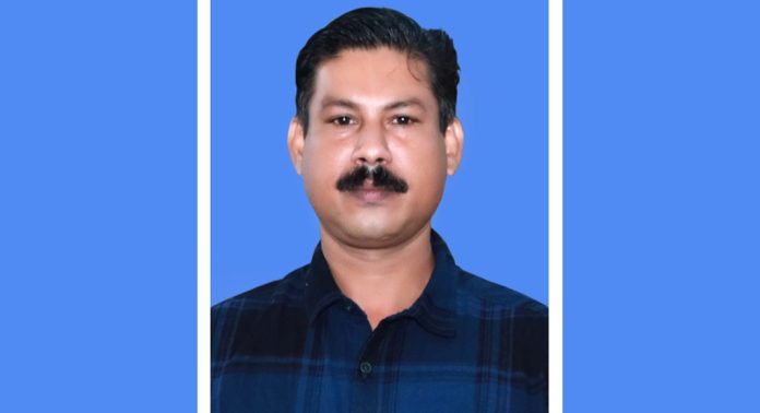 മലയാളി യുവാവ് കർണാടകയിൽ കുത്തേറ്റ് മരിച്ചു മലയാളി യുവാവ് കർണാടകയിൽ കുത്തേറ്റ് മരിച്ചു