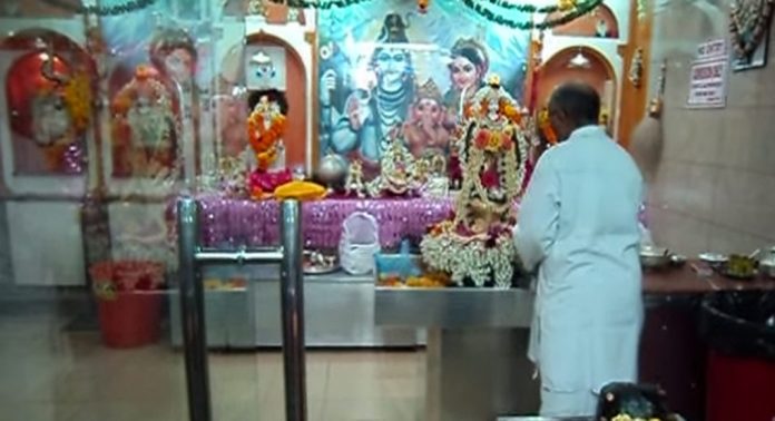 ദുബായിലെ ശിവക്ഷേത്രം അടക്കുന്നു ; ജനുവരി മൂന്ന് മുതല് ജബല്അലിയില് പ്രവർത്തിക്കും ദുബായിലെ ശിവക്ഷേത്രം അടക്കുന്നു ; ജനുവരി മൂന്ന് മുതല് ജബല്അലിയില് പ്രവർത്തിക്കും