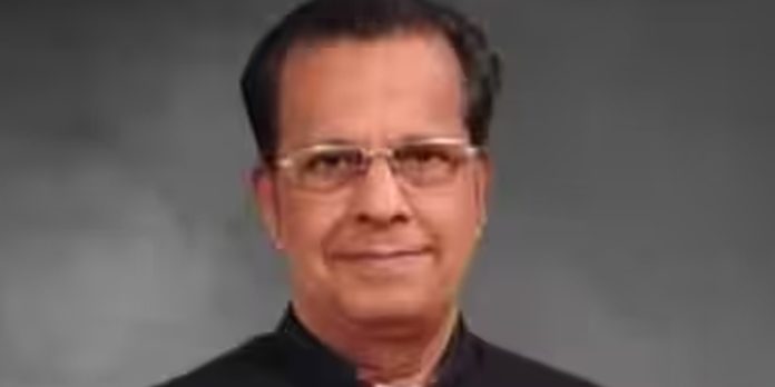 ഫാദർ ആന്റണി കൊഴുവനാൽ അന്തരിച്ചു ഫാദർ ആന്റണി കൊഴുവനാൽ അന്തരിച്ചു