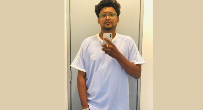 വിദേശജോലി വാഗ്ദാനം ചെയ്ത് ട്രാവൽ ഏജൻസി ഉടമ മുങ്ങിയതായി പരാതി വിദേശജോലി വാഗ്ദാനം ചെയ്ത് ട്രാവൽ ഏജൻസി ഉടമ മുങ്ങിയതായി പരാതി