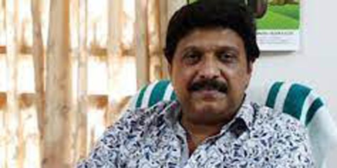 കേരളത്തിലെ മുക്കിലും മൂലയിലും പൊതു ഗതാഗതം കൊണ്ടു വരുമെന്ന് ഗതാഗത മന്ത്രി കെബി ഗണേഷ് കുമാർ കേരളത്തിലെ മുക്കിലും മൂലയിലും പൊതു ഗതാഗതം കൊണ്ടു വരുമെന്ന് ഗതാഗത മന്ത്രി കെബി ഗണേഷ് കുമാർ