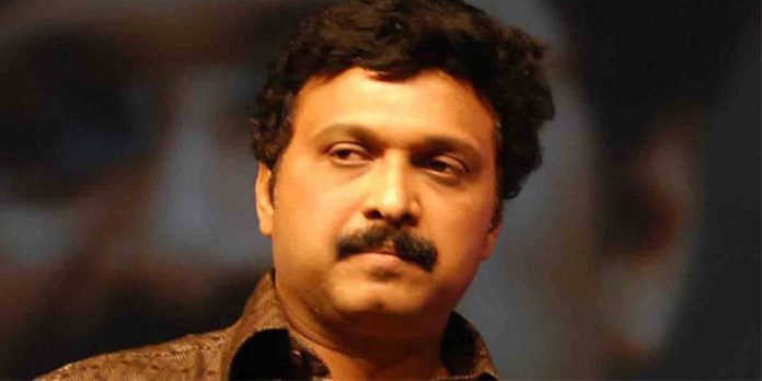 സിനിമാ താരം എന്ന നിലയിൽ സിനിമ വകുപ്പ് കൂടി കിട്ടിയാൽ സന്തോഷം : ഗണേഷ് കുമാര് സിനിമാ താരം എന്ന നിലയിൽ സിനിമ വകുപ്പ് കൂടി കിട്ടിയാൽ സന്തോഷം : ഗണേഷ് കുമാര്