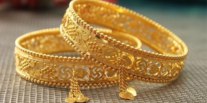 സ്വര്ണവില കുതിക്കുന്നു ; ഇന്നത്തെ വിലയറിയാം സ്വര്ണവില കുതിക്കുന്നു ; ഇന്നത്തെ വിലയറിയാം