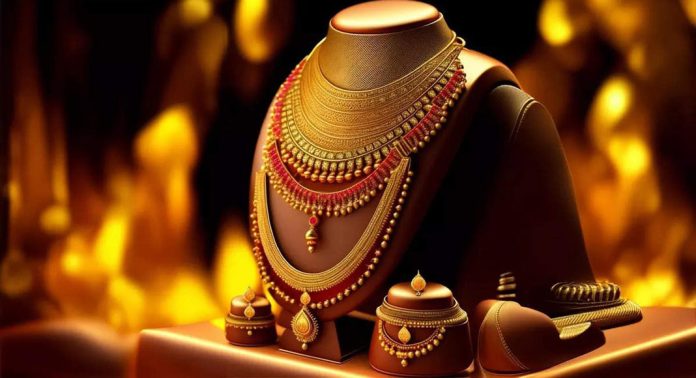 കുത്തനെ ഇടിഞ്ഞ് സ്വർണവില ; ഇന്ന് പവന് കുറഞ്ഞത് 800 രൂപ കുത്തനെ ഇടിഞ്ഞ് സ്വർണവില ; ഇന്ന് പവന് കുറഞ്ഞത് 800 രൂപ