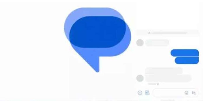 അയച്ച മെസേജുകൾ എഡിറ്റ് ചെയ്യാം ; പുതിയ ഫീച്ചറുമായി ഗൂഗിളും അയച്ച മെസേജുകൾ എഡിറ്റ് ചെയ്യാം ; പുതിയ ഫീച്ചറുമായി ഗൂഗിളും