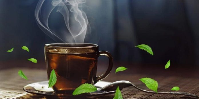 പ്രമേഹമുള്ളവര് രാവിലെ ഈ ഭക്ഷണങ്ങള് കഴിച്ചുനോക്കൂ പ്രമേഹമുള്ളവര് രാവിലെ ഈ ഭക്ഷണങ്ങള് കഴിച്ചുനോക്കൂ