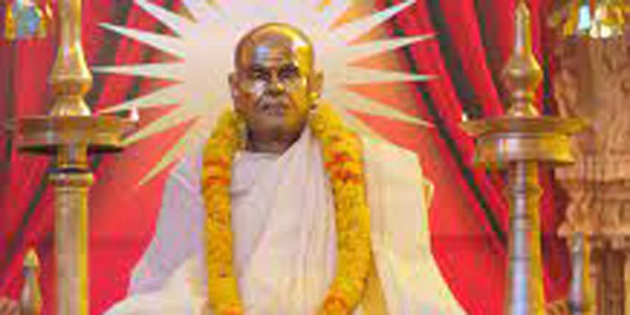 ശ്രീനാരായണ കൺവെൻഷൻ 23 മുതൽ 26 വരെ നടക്കും ശ്രീനാരായണ കൺവെൻഷൻ 23 മുതൽ 26 വരെ നടക്കും