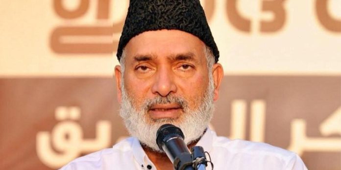 മുസ്ലീം പെണ്കുട്ടികളെ വിവാഹത്തിനെന്നപേരില് കൊണ്ടു പോകുന്നവർക്ക് സഹായം കിട്ടുന്നു ; പിന്തുണയുമായി ഹുസൈൻ മടവൂർ മുസ്ലീം പെണ്കുട്ടികളെ വിവാഹത്തിനെന്നപേരില് കൊണ്ടു പോകുന്നവർക്ക് സഹായം കിട്ടുന്നു ; പിന്തുണയുമായി ഹുസൈൻ മടവൂർ