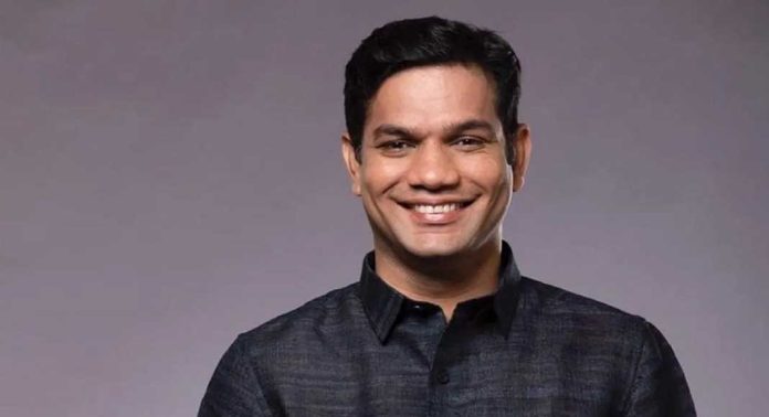 കേരളത്തില് കൊവിഡ് പടരുന്നു ; നവകേരള സദസുമായി ബന്ധപ്പെട്ട് കണക്കുകള് ആരോഗ്യവകുപ്പ് മറച്ചുവെയ്ക്കുന്നു : ഹൈബി ഈഡന് കേരളത്തില് കൊവിഡ് പടരുന്നു ; നവകേരള സദസുമായി ബന്ധപ്പെട്ട് കണക്കുകള് ആരോഗ്യവകുപ്പ് മറച്ചുവെയ്ക്കുന്നു : ഹൈബി ഈഡന്