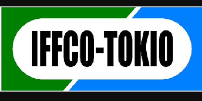 ഇഫ്കോ-ടോക്കിയോ ജനറൽ ഇൻഷുറൻസ് കമ്പനി (IFFCO-TOKIO) 10 ലക്ഷവും കോടതി ചെലവും നഷ്ടപരിഹാരം നൽകണം ഇഫ്കോ-ടോക്കിയോ ജനറൽ ഇൻഷുറൻസ് കമ്പനി (IFFCO-TOKIO) 10 ലക്ഷവും കോടതി ചെലവും നഷ്ടപരിഹാരം നൽകണം