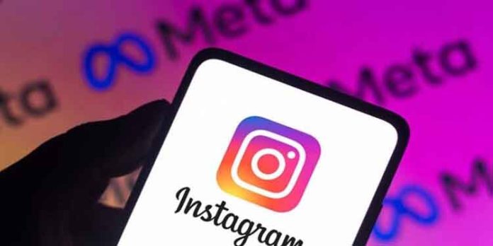 ഇനി ചിത്രങ്ങള് എളുപ്പത്തില് എഡിറ്റ് ചെയ്യാം; ഇന്സ്റ്റഗ്രാമിൽ പുതിയ ഫീച്ചർ എത്തി ഇനി ചിത്രങ്ങള് എളുപ്പത്തില് എഡിറ്റ് ചെയ്യാം; ഇന്സ്റ്റഗ്രാമിൽ പുതിയ ഫീച്ചർ എത്തി