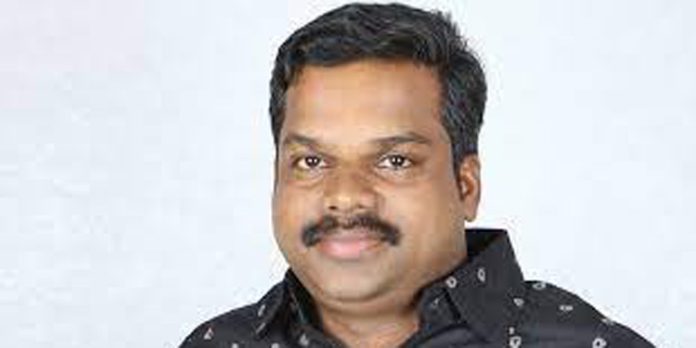 കോന്നി നിയോജക മണ്ഡലത്തിലെ 8 ആരോഗ്യ ഉപ കേന്ദ്രങ്ങൾക്ക് 4.44 കോടി രൂപ അനുവദിച്ചു കോന്നി നിയോജക മണ്ഡലത്തിലെ 8 ആരോഗ്യ ഉപ കേന്ദ്രങ്ങൾക്ക് 4.44 കോടി രൂപ അനുവദിച്ചു