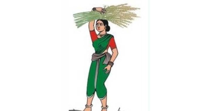 ജെഡിഎസ് കേരള ഘടകം ഒറ്റയ്ക്ക് നിൽക്കും ; ദേവ ഗൗഡ, സികെ നാണു വിഭാഗങ്ങളുമായി സഹകരിക്കില്ല ജെഡിഎസ് കേരള ഘടകം ഒറ്റയ്ക്ക് നിൽക്കും ; ദേവ ഗൗഡ, സികെ നാണു വിഭാഗങ്ങളുമായി സഹകരിക്കില്ല
