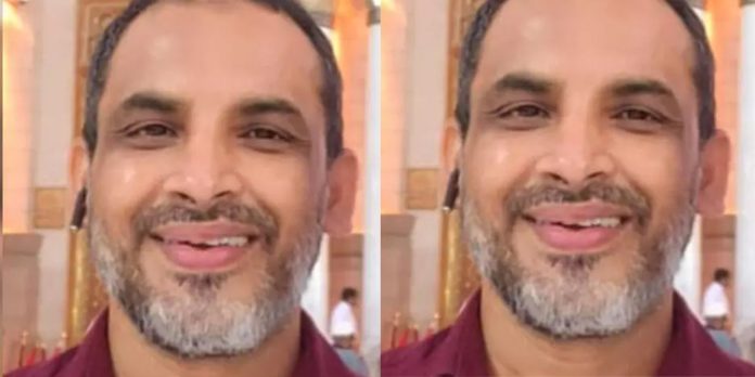ഹൃദയാഘാതം ; ജിദ്ദയിലെ സാമൂഹിക പ്രവർത്തകൻ നാട്ടിൽ നിര്യാതനായി ഹൃദയാഘാതം ; ജിദ്ദയിലെ സാമൂഹിക പ്രവർത്തകൻ നാട്ടിൽ നിര്യാതനായി