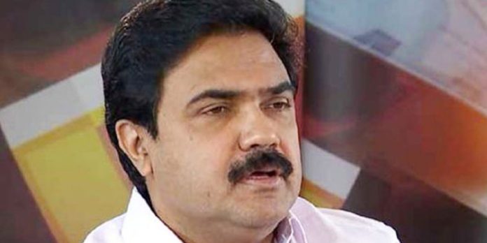 വന്യജീവി – തെരുവുനായ ആക്രമണ ഭീഷണി ചര്ച്ച ചെയ്യാന് അടിയന്തിര നിയമസഭാ സമ്മേളനം വിളിക്കണമെന്ന് ജോസ് കെ മാണി വന്യജീവി – തെരുവുനായ ആക്രമണ ഭീഷണി ചര്ച്ച ചെയ്യാന് അടിയന്തിര നിയമസഭാ സമ്മേളനം വിളിക്കണമെന്ന് ജോസ് കെ മാണി
