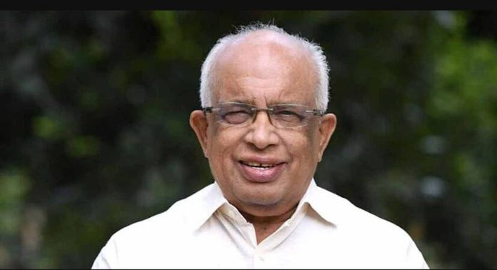 ജമ്മു കശ്മീരിലെ അപകടം : പരിക്കേറ്റവരുടെ ചികിത്സ ചിലവ് സര്ക്കാര് വഹിക്കും ; മന്ത്രി കെ കൃഷ്ണന്കുട്ടി ജമ്മു കശ്മീരിലെ അപകടം : പരിക്കേറ്റവരുടെ ചികിത്സ ചിലവ് സര്ക്കാര് വഹിക്കും ; മന്ത്രി കെ കൃഷ്ണന്കുട്ടി