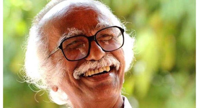 വകുപ്പുകളിൽ മാറ്റം ; കടന്നപ്പള്ളിക്ക് തുറമുഖം ലഭിച്ചേക്കില്ല വകുപ്പുകളിൽ മാറ്റം ; കടന്നപ്പള്ളിക്ക് തുറമുഖം ലഭിച്ചേക്കില്ല