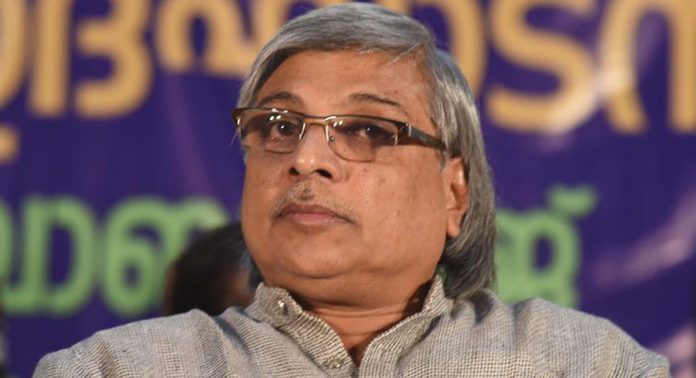 ജിയോ ബേബിയെ അപമാനിച്ചത് അപലപനീയം ; പ്രതികരണവുമായി കമൽ ജിയോ ബേബിയെ അപമാനിച്ചത് അപലപനീയം ; പ്രതികരണവുമായി കമൽ