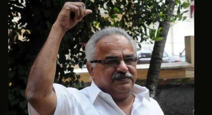 തെറ്റ് തെറ്റാണെന്ന് ചൂണ്ടിക്കാണിക്കാനുള്ള ആർജ്ജവം പ്രകടിപ്പിച്ച നേതാവ് ; രമേശ് ചെന്നിത്തല തെറ്റ് തെറ്റാണെന്ന് ചൂണ്ടിക്കാണിക്കാനുള്ള ആർജ്ജവം പ്രകടിപ്പിച്ച നേതാവ് ; രമേശ് ചെന്നിത്തല