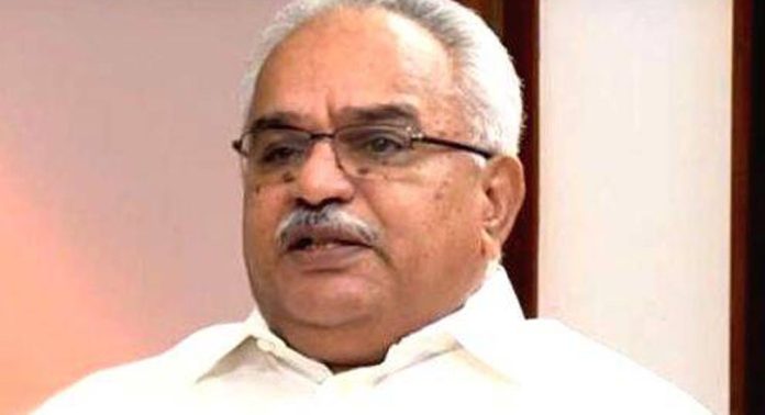 കാനം രാജേന്ദ്രന് വിട ; തിരുവനന്തപുരത്ത് ഇന്ന് പൊതുദര്ശനം നടക്കും കാനം രാജേന്ദ്രന് വിട ; തിരുവനന്തപുരത്ത് ഇന്ന് പൊതുദര്ശനം നടക്കും