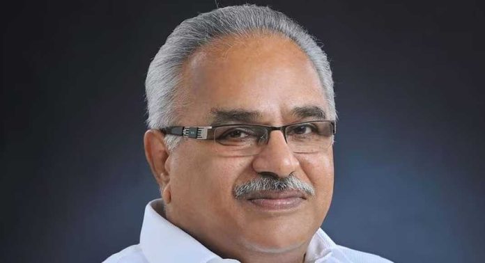 സിപിഐ സംസ്ഥാന സെക്രട്ടറി കാനം രാജേന്ദ്രൻ അന്തരിച്ചു സിപിഐ സംസ്ഥാന സെക്രട്ടറി കാനം രാജേന്ദ്രൻ അന്തരിച്ചു