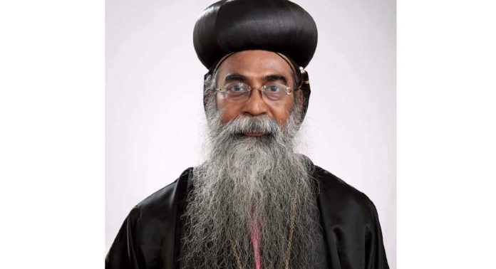 വിഘടിത യാക്കോബായ വിഭാഗത്തിന്റെ മലങ്കര മെത്രാപ്പോലീത്ത സ്ഥാനം നിയമവ്യവസ്ഥയോടുള്ള വെല്ലുവിളി വിഘടിത യാക്കോബായ വിഭാഗത്തിന്റെ മലങ്കര മെത്രാപ്പോലീത്ത സ്ഥാനം നിയമവ്യവസ്ഥയോടുള്ള വെല്ലുവിളി